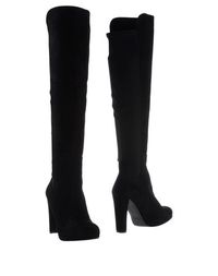 Сапоги Stuart Weitzman