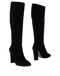 Сапоги Giuseppe Zanotti Design