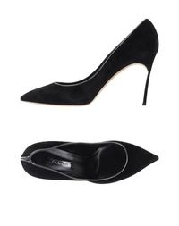 Туфли Casadei