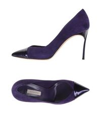 Туфли Casadei