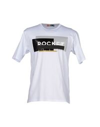 Футболка Msgm