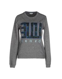Толстовка Kenzo