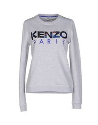 Толстовка Kenzo