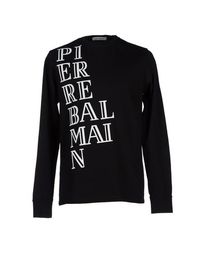 Футболка Pierre Balmain