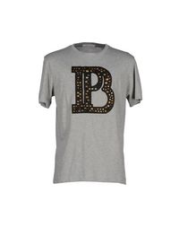 Футболка Pierre Balmain