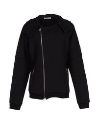 Толстовка Pierre Balmain