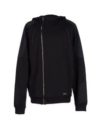 Толстовка Pierre Balmain