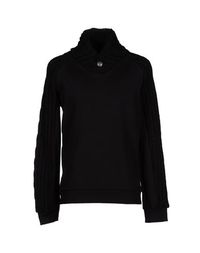 Толстовка Pierre Balmain