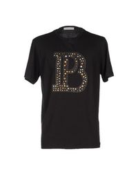 Футболка Pierre Balmain