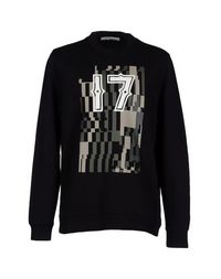 Толстовка Givenchy