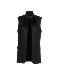 Топ без рукавов Alexander Wang