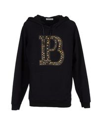 Толстовка Pierre Balmain