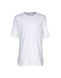 Футболка Helmut Lang