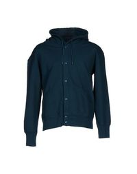 Толстовка Paul Smith