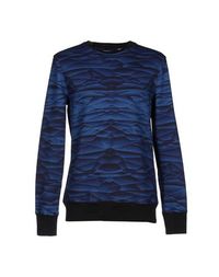 Толстовка Helmut Lang