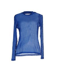 Футболка Carven