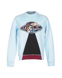 Толстовка Kenzo