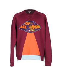 Толстовка Kenzo