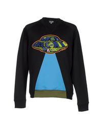 Толстовка Kenzo