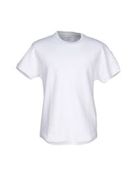 Толстовка Helmut Lang