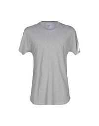 Футболка Helmut Lang