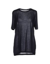 Футболка Acne Studios