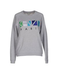 Толстовка Kenzo