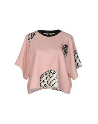 Толстовка Msgm