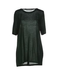 Футболка Acne Studios