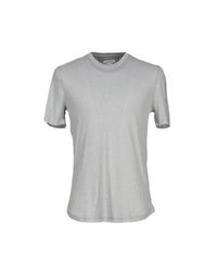Футболка Helmut Lang