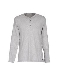 Футболка Pierre Balmain