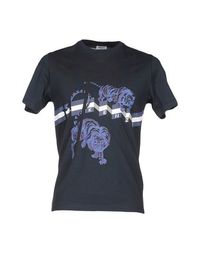 Футболка Kenzo