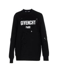 Толстовка Givenchy