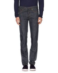 Джинсовые брюки Givenchy