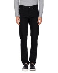 Джинсовые брюки Givenchy