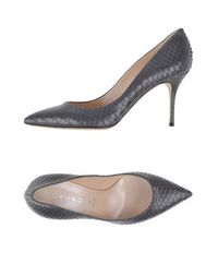Туфли Casadei