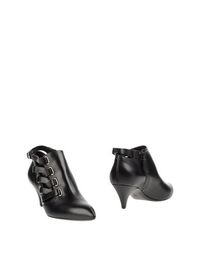 Ботинки Casadei
