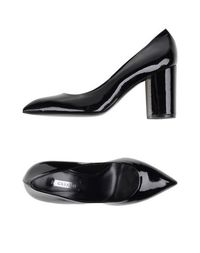 Туфли Casadei