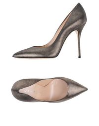 Туфли Casadei