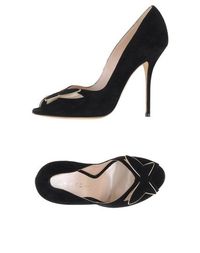 Туфли Casadei