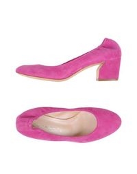 Туфли Casadei