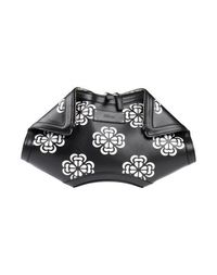 Сумка на руку Alexander Mcqueen