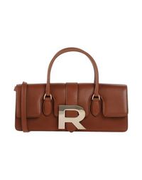 Сумка на руку Rochas