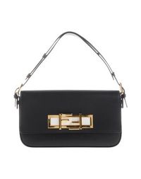 Сумка на плечо Fendi