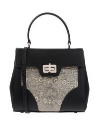 Сумка на руку Prada