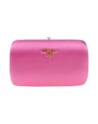 Сумка на руку Prada