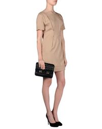 Сумка на руку Proenza Schouler
