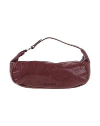 Сумка на руку MIU MIU