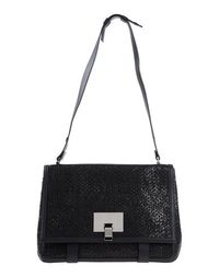 Сумка на плечо Proenza Schouler
