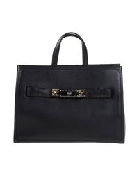 Сумка на руку Proenza Schouler